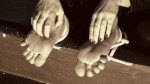 Playlist Thumb 149271862-1