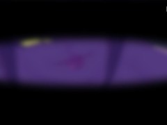 Intercourse with the Vampire - Screenshot 13 of 16 - Anime