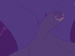 Intercourse with the Vampire - Screenshot 8 of 16 - Anime