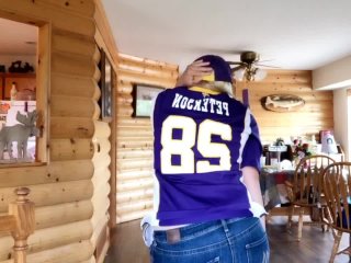 Fantasy Football