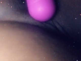 exclusive, phatcat, solo female, playtime