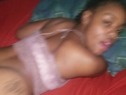 LATE NIGHT QUICKY - Pornhub.com