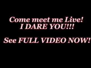 sara jay get threesome fuck from a big black dick screenshot number 1