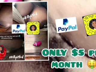 snapchat, masturbation, sex toys, squirt