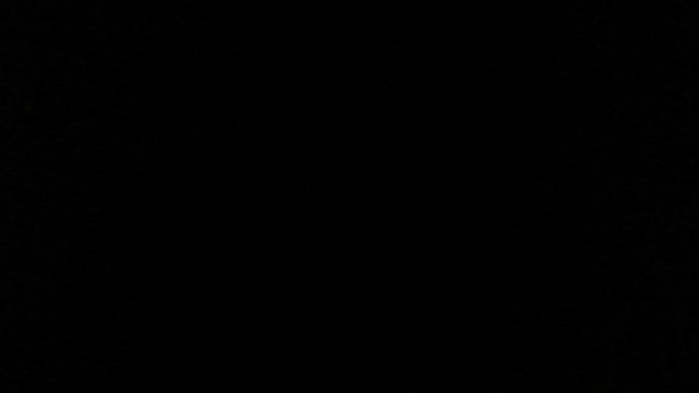 step-daddy impregnate me