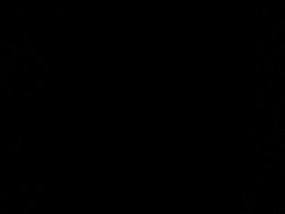 step-daddy impregnate me