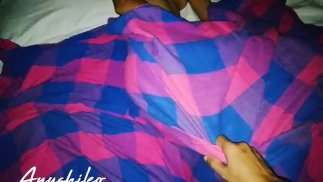 sri lankan horny teen orgasm 