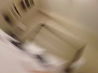 Homemade amateur Redhead GF School girl Face fuckedDeepthroat Cum 7/10