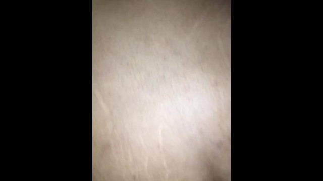 Мои друзья Мама слишком много болтает
