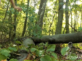 ᐅ bushsvroke Pissen im Freien Zusammenschnitt 2 Full Sex Mov