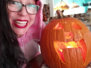 halloween costume, piss, nerdy faery, fetish