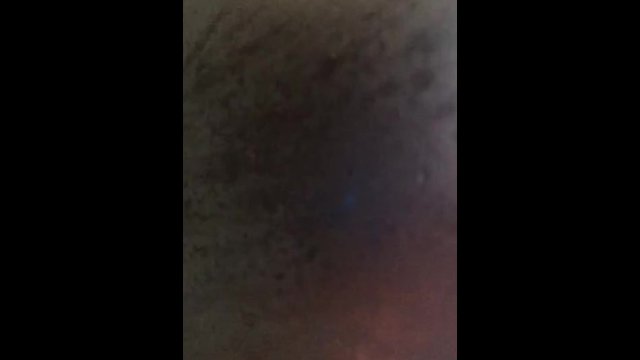 BBC cumshot