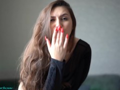 Skeletons wants love & sex too