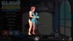 Playlist Thumb 132696801-1