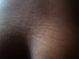 Fap to Jumping Dick Clips