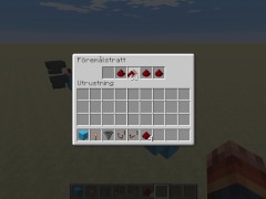 Minecraft Redstone Tutorial ep4 SORTING MACHINE!!! - Screenshot 11 of 16 - Minecraft