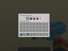 Minecraft Redstone Tutorial ep4 SORTING MACHINE!!!