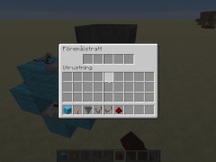 Minecraft Redstone Tutorial ep4 SORTING MACHINE!!! - Screenshot 13 of 16 - Dp