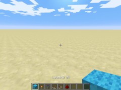 Minecraft Redstone Tutorial ep4 SORTING MACHINE!!! - Screenshot 3 of 16 - Minecraft