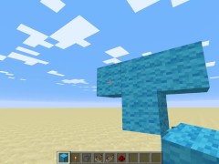 Minecraft Redstone Tutorial ep4 SORTING MACHINE!!! - Screenshot 4 of 16 - Redstone
