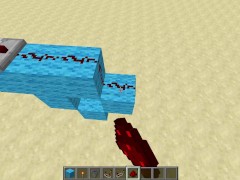 Minecraft Redstone Tutorial ep4 SORTING MACHINE!!! - Screenshot 5 of 16 - Dp