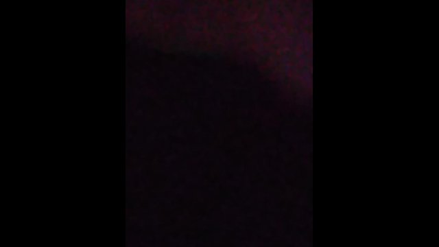 Amateur older male Solo masterbation