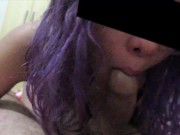 chupar Meu Pau Outra Vez - Pornhub.com