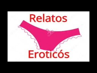 Mi amiga del trabajo - Relatos Eróticos