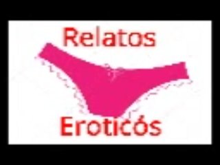 La amiga de mi madre - Relatos Eróticos