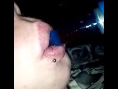 Snapchat  teaser compilation  - Screenshot 2 of 16 - Squirt