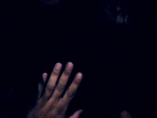NOCHE DE HALLOWEEN - TERROR ANAL screenshot number 1