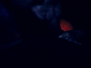NOCHE DE HALLOWEEN - TERROR ANAL screenshot number 2