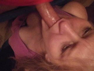 rough sex, milf, mature over 50, role play