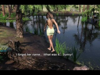 Lancaster Boarding House 12