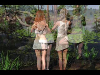 Lancaster Boarding House 13