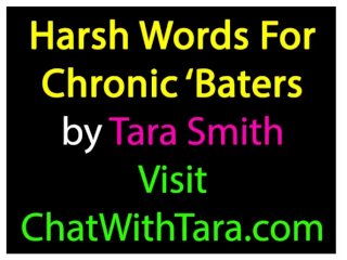 Humiliation For Chronic Masturbaters Erotic_Audio Edging loser_Taunting JOI