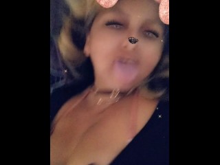 Happy Halloween Baby