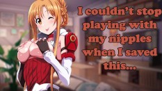 Vr sexy