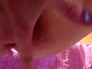 pussy open, toys, creamy pussy orgasm, squirt