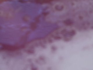 Watch me play with my NEW Waterproof Thrusting_Bunny! EVOLVED NOVELTIES