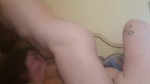 Playlist Thumb 333135771-1