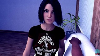 SCHAUSPIELUNTERRICHT - MEGAN ROUTE #23 ❤ PC GAMEPLAY [HD]