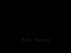 Julia Parker Naughty Piss Fuck - Screenshot 3 of 16 - Close Up