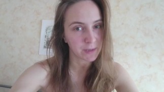 Настоящая история порномодели: правда о съемках (англ. версия)