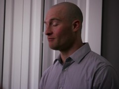 MissaXdotCom - The Gentleman Pt. 4 - Teaser