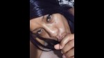 Playlist Thumb 32431961-1