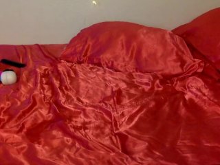 TEEN CAMGIRL FISTING 5_FINGER SQUIRT SHOW_NAKED LIVE ON_CHATURBATE