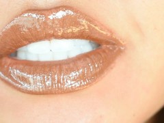 ASMR: Slutty Talk Mouth Worship