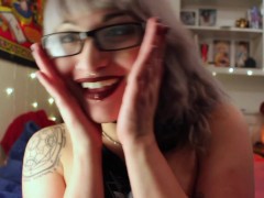 Vore Date - Screenshot 5 of 16 - Vore