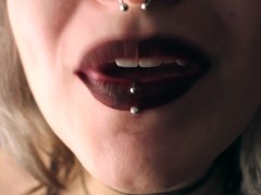 Vore Date - Screenshot 6 of 16 - Same Size Vore